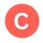 ProductClank
