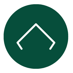 Native logo