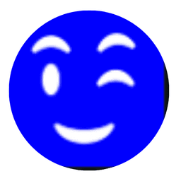 Bracky logo