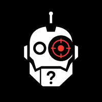 NEWCLANKWHODIS logo