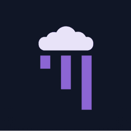 Purple Rain logo