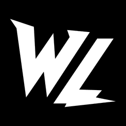 Wreck League Versus logo