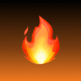 Banger logo