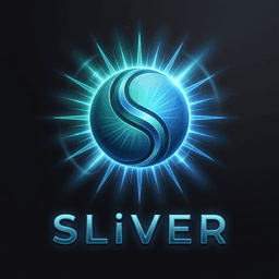 Sliver Mini app logo