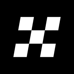 BRND logo