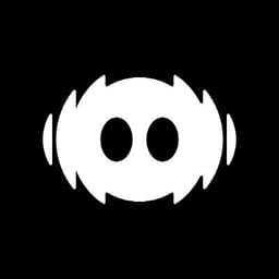 TinyAgents logo