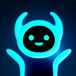 Imagine logo