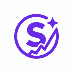 Specuverse logo