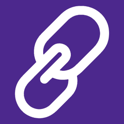 MiniMint logo