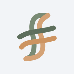 Felt logo