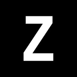 Zora Strategy logo